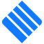 Umera